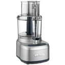【送料無料】クイジナート CFP-22PCJ フードプロセッサー2.6L