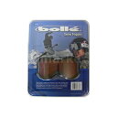 【ポイント10倍】bolle Snow Goggles スノーゴーグル【海外雑貨のアイマーケット_スノボ_スキー_ ゴーグル_サングラス_楽天通販】