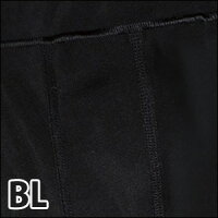 25%OFF!!【ワコールcwx】CW-XレディースCW-Xパーツふくらはぎ足首用パーツBCY305【RCP】