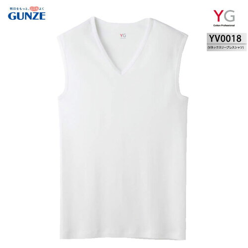 https://thumbnail.image.rakuten.co.jp/@0_mall/i-may/cabinet/02169183/yv0018.jpg?_ex=500x500