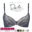 25%OFF ワコール Wacoal ウイング Wing デ...