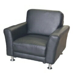 yzdl̊v\t@@1l|( %OFF %It Z[ SALE )yP0601z...
