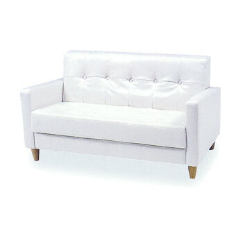 yzVvŗJ[2l\t@[( %OFF %It Z[ SALE )...