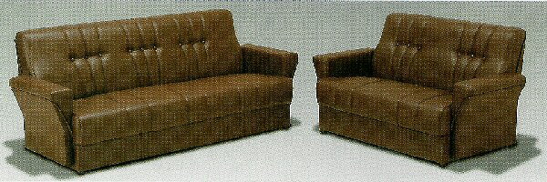 yz{[̂\t@3l|( %OFF %It Z[ SALE )yP0601zyt...
