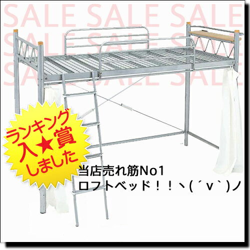 Z~tgxbh150cm
