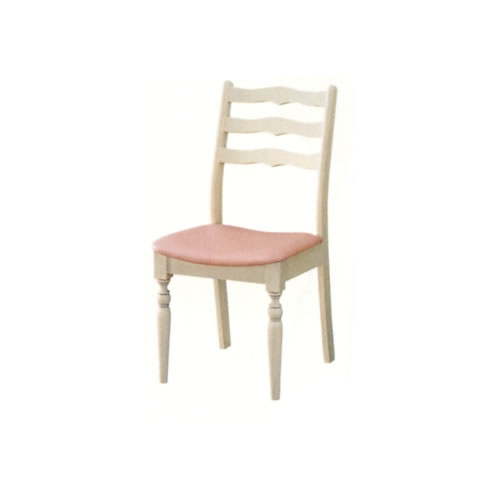 yz[bp_CjO`FA( %OFF %It Z[ SALE )yP0601zytoky...