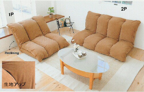 yzNCjO[\t@2Pi2l|j( %OFF %It Z[ SALE )yP060...