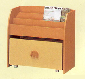 [ boxOr