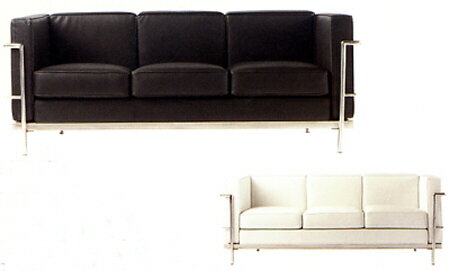 yzX^CbVȃ\t@[@3l|( %OFF %It Z[ SALE )yP0601z...