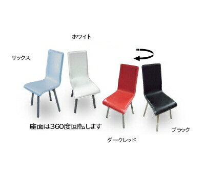 yzJWAU[]`FA[( %OFF %It Z[ SALE )yP0601zytoky...