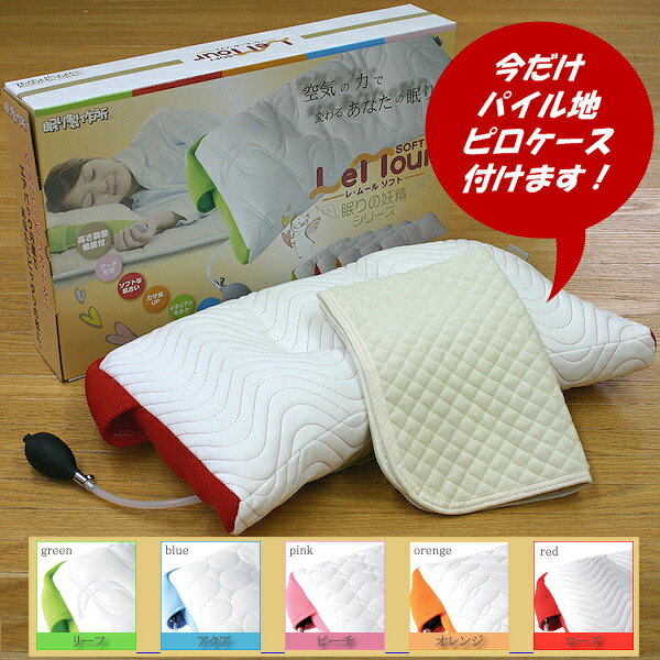 ̵ۤޤӤ˥ԥꥪɤ򡣡ݡȥԥ֥졦ࡼ륽եȡס⤵Ĵᵡǽsmtb-TDۡsaitamaۡsm15-17