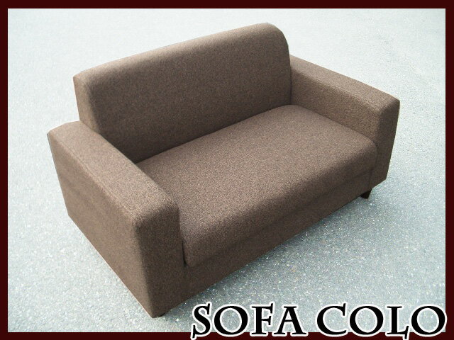 ʉ[\t@[2l|ucolovyz( %OFF %It Z[ SALE )yP0601...