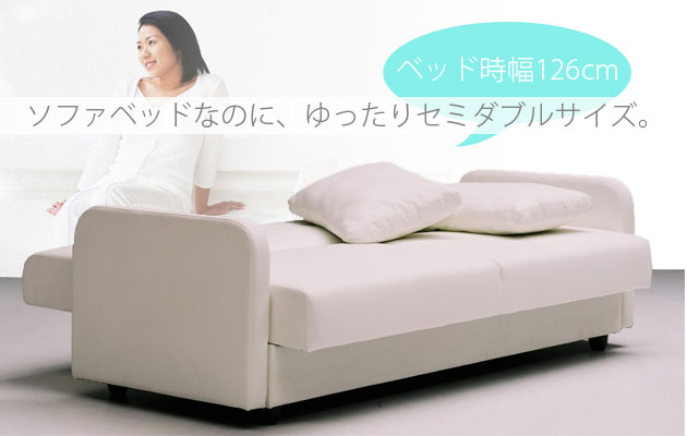 yẑPUU[̃Z~_u\t@[xbh( %OFF %It Z[ SALE ...