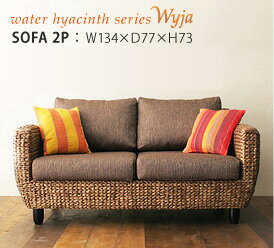 y/szEH[^[qVX\t@[2l| %OFF %It Z[ SALE ...