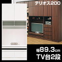 g₷Q{̍200cmIǖʎ[ƋeIX200TV{89.3cm2iy/...