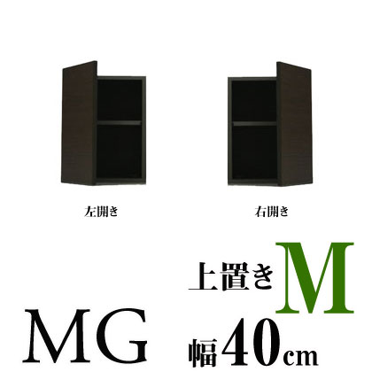 ǖʎ[̒ʔ̏