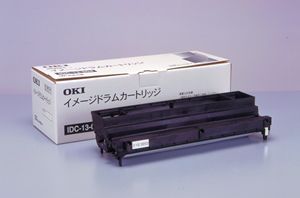 【代引不可・送料無料】IDC-13-004 OKI オキ 沖データ