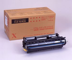 【代引不可・送料無料】CT350244 XEROX 富士ゼロックス EPCT350244J