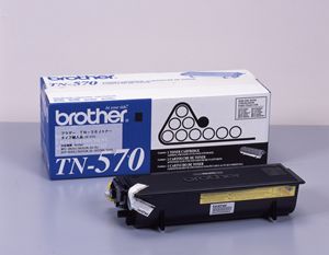【代引不可・送料無料】TN-36J タイプ輸入品/TN-570 BROTHER ブラザー TN36JJYTN-36J タイプ輸入品/TN-570 BROTHER ブラザー TN36JJY 対応