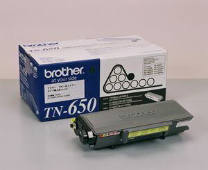 【代引不可・送料無料】TN-48J タイプ輸入品 BROTHER ブラザー TN48JJY
