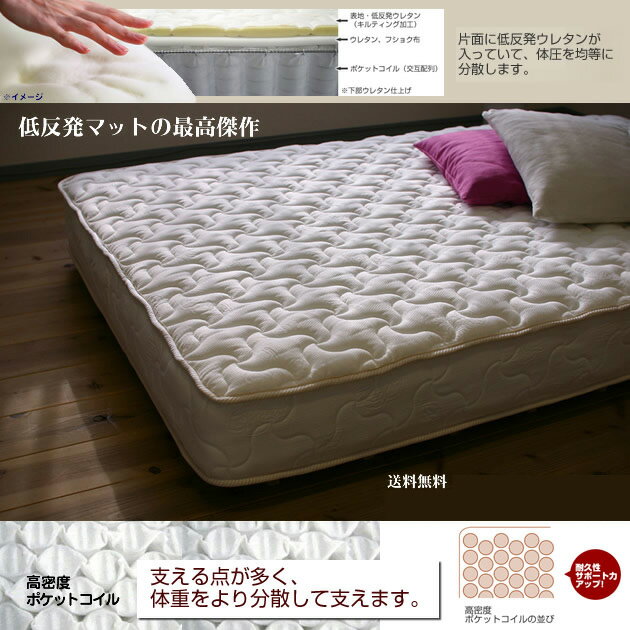 yzᔽnCJEgݔz Y|PbgRC}bgX _u(ᔽ}bgX %OFF Z[ SALE ) ᔽE^ x|PbgRC}bgX ̈U hLEh_jȎgp[by]