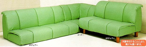 yzVvȃtA\t@1l|( %OFF %It Z[ SALE )yP0601zytok...