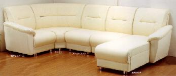 yzrO\t@EA[( %OFF %It Z[ SALE )yP0601zytokyoj...