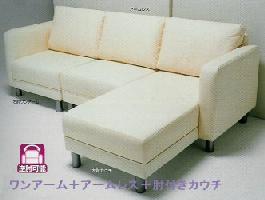 yz3_Zbg( %OFF %It Z[ SALE )yP0601zytokyojunf2z