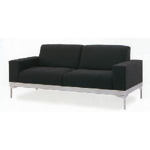 yzVv_2D5V[^[\t@[( %OFF %It Z[ SALE )yP0601...