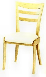 yz2rZbgAzCgU[̃_CjO`FA( %OFF %It Z[ SALE )...