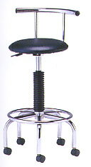 yzJE^[`FAi2rZbgj( %OFF %It Z[ SALE )yP0601zytok...