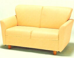 yz143cm̃\t@( %OFF %It Z[ SALE )yP0601zytokyojunf2z