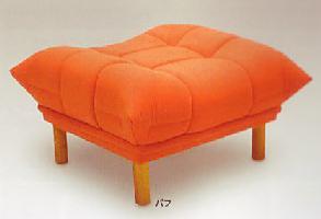 yzX[p[\tgU[̃pt\t@@1lp( %OFF %It Z[ SALE )yP0...