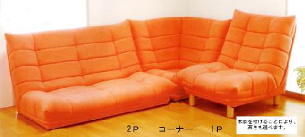 yznCobNR[i[\t@[( %OFF %It Z[ SALE )yP0601zytokyoj...