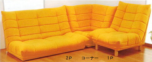 yznCobN\t@[\t@1l|( %OFF %It Z[ SALE )yP0601z...