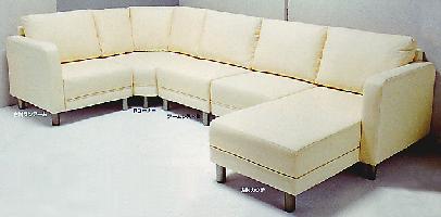 yzItJE`\t@( %OFF %It Z[ SALE )yP0601zytokyojunf2z