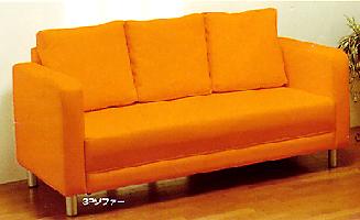 yz3P\t@( %OFF %It Z[ SALE )yP0601zytokyojunf2z