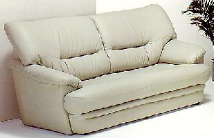 yz\t@3l|188cm( %OFF %It Z[ SALE )yP0601zytokyojunf2z