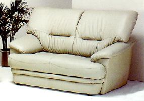 yz\t@2l|145cm( %OFF %It Z[ SALE )yP0601zytokyojunf2z