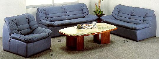 yz\t@3l|173cm( %OFF %It Z[ SALE )yP0601zytokyojunf2z