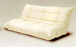 yz\t@1l|( %OFF %It Z[ SALE )yP0601zytokyo...