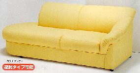 yẑݍނ悤ȃJE`\t@( %OFF %It Z[ SALE )yP0601zyto...