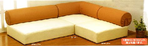 yzۂwꂪ\t@2l|( %OFF %It Z[ SALE )yP0601z...