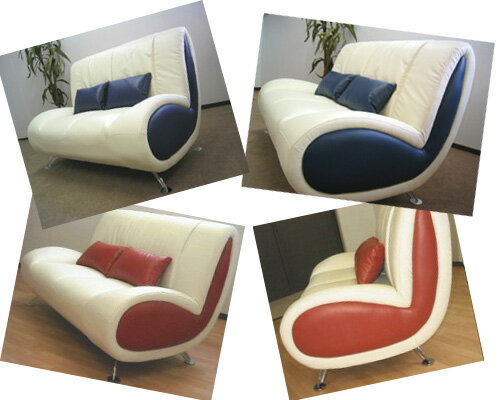 yzX^CbV\t@[( %OFF %It Z[ SALE )yP0601zytokyojunf2z