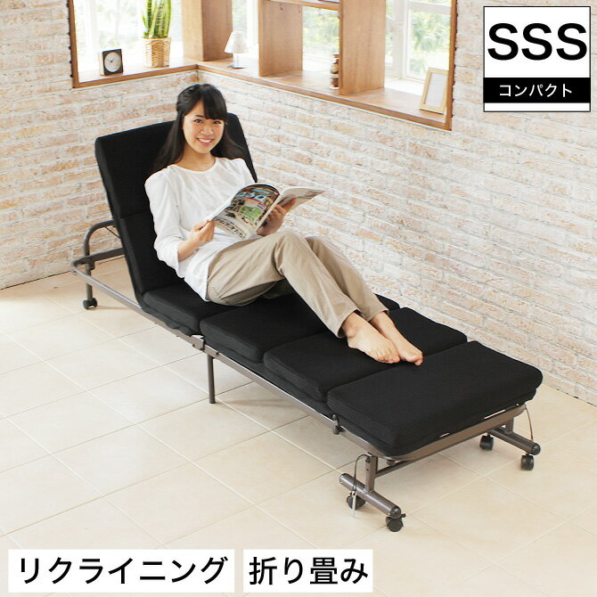 付き添い用ベッド 付添い用ベッド ハーフサイズ ハ