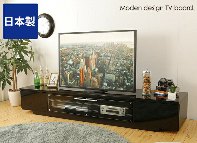 420`10%OFFer [{[h er{[h i { mG180cm ʃubN uE  [Ƌ TV TV{[h TVbN erbN rO[ rO{[h AV{[h ubN