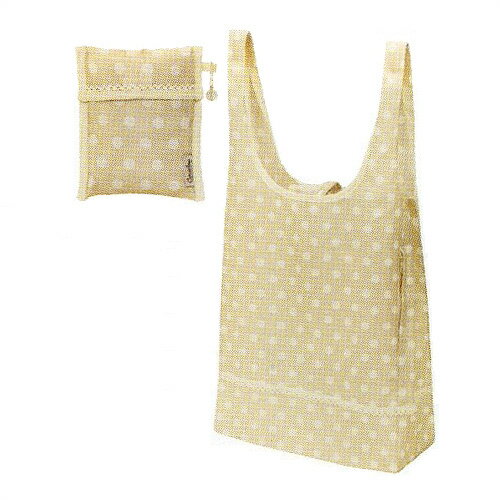 ޤꤿ롪ӥХå10P04oct10