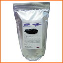 【アサヒ商会】巨峰(入浴化粧品/入浴剤)2.5kg 業務用で製造されているのでコストパフォーマンスがよい!約200日分 250Lに対して12.5g使用目処