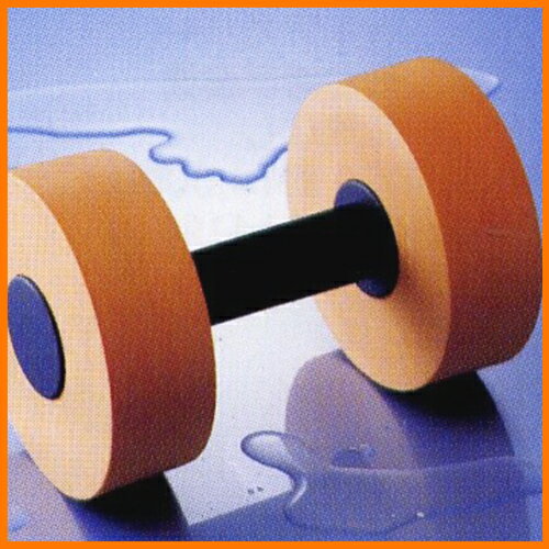 @yԌ3990~ȏ̂wő+|Cg10{zyt3e10zy{CPz... ...
