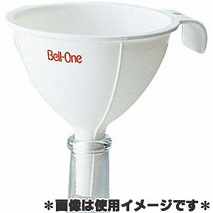 アスベル　Bell-One　ベルワン　ロート　小　ホワイト10P4Jul12【RCPmara1207】